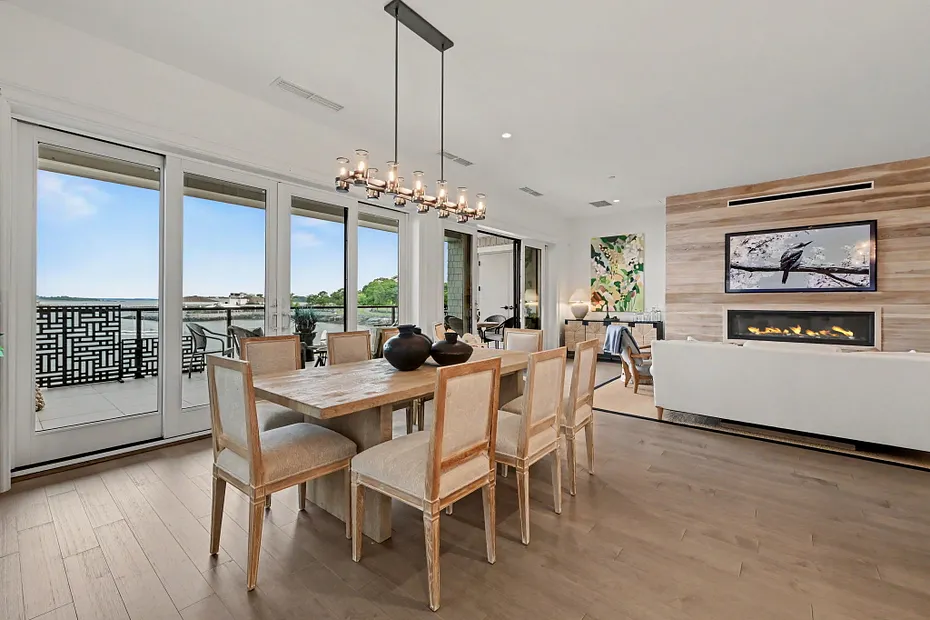 740 Davenport Avenue  #1 Photo 14