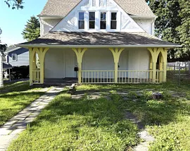 5 Crest Place