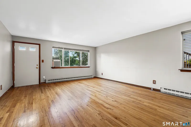 45a Byram Terrace Drive Photo 4