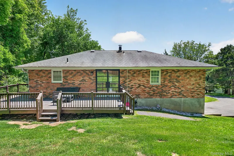 21 Crest Court Photo 46