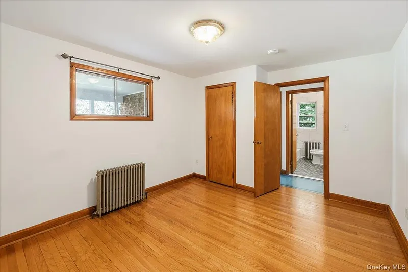 159 Ramapo Road Photo 29