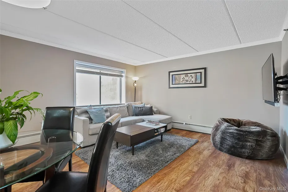 123 Mamaroneck Avenue  #215 Photo 12