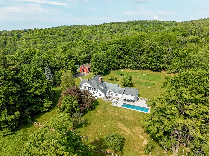58 Dibble Hill Road Photo 36