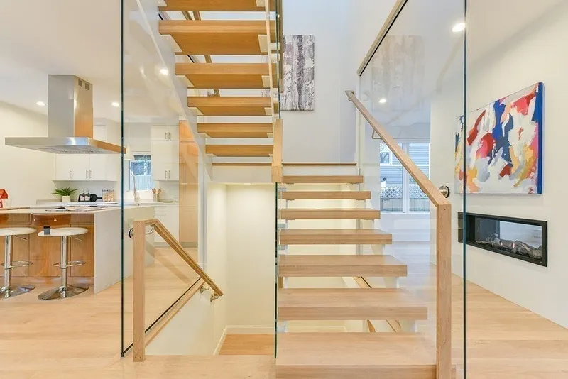 123 Walden Street #123 Photo 1