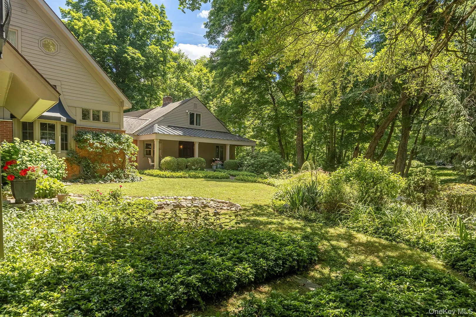 183 Titusville Road Photo 5