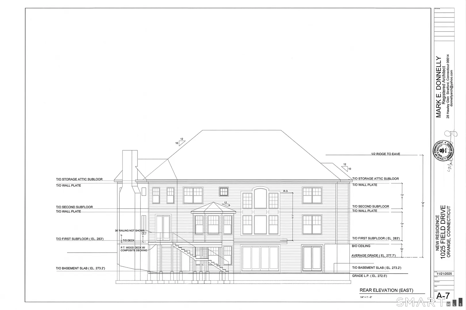 1025 Field Drive Photo 7