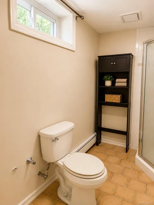 54 Capt Shankey Drive Photo 13