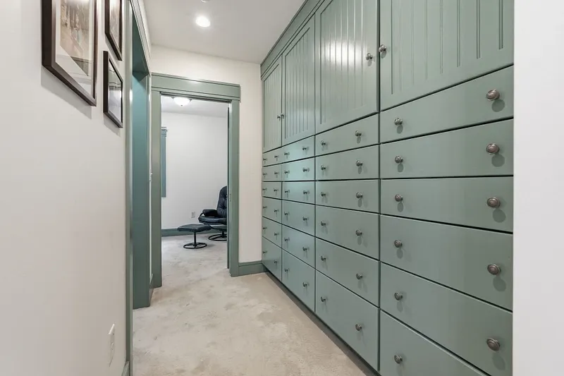 18 Eveningstar Dr Photo 20