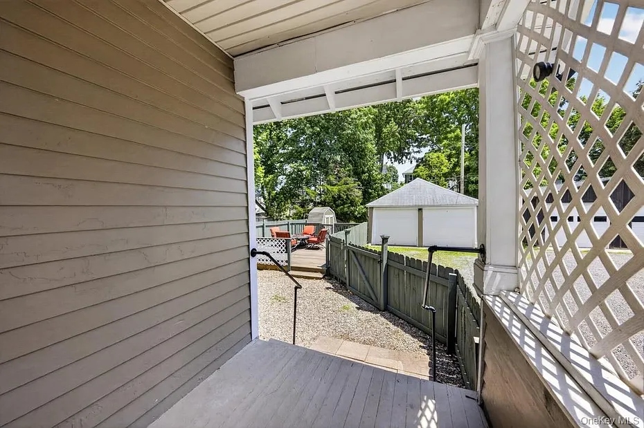 10 S Grand Avenue Photo 20