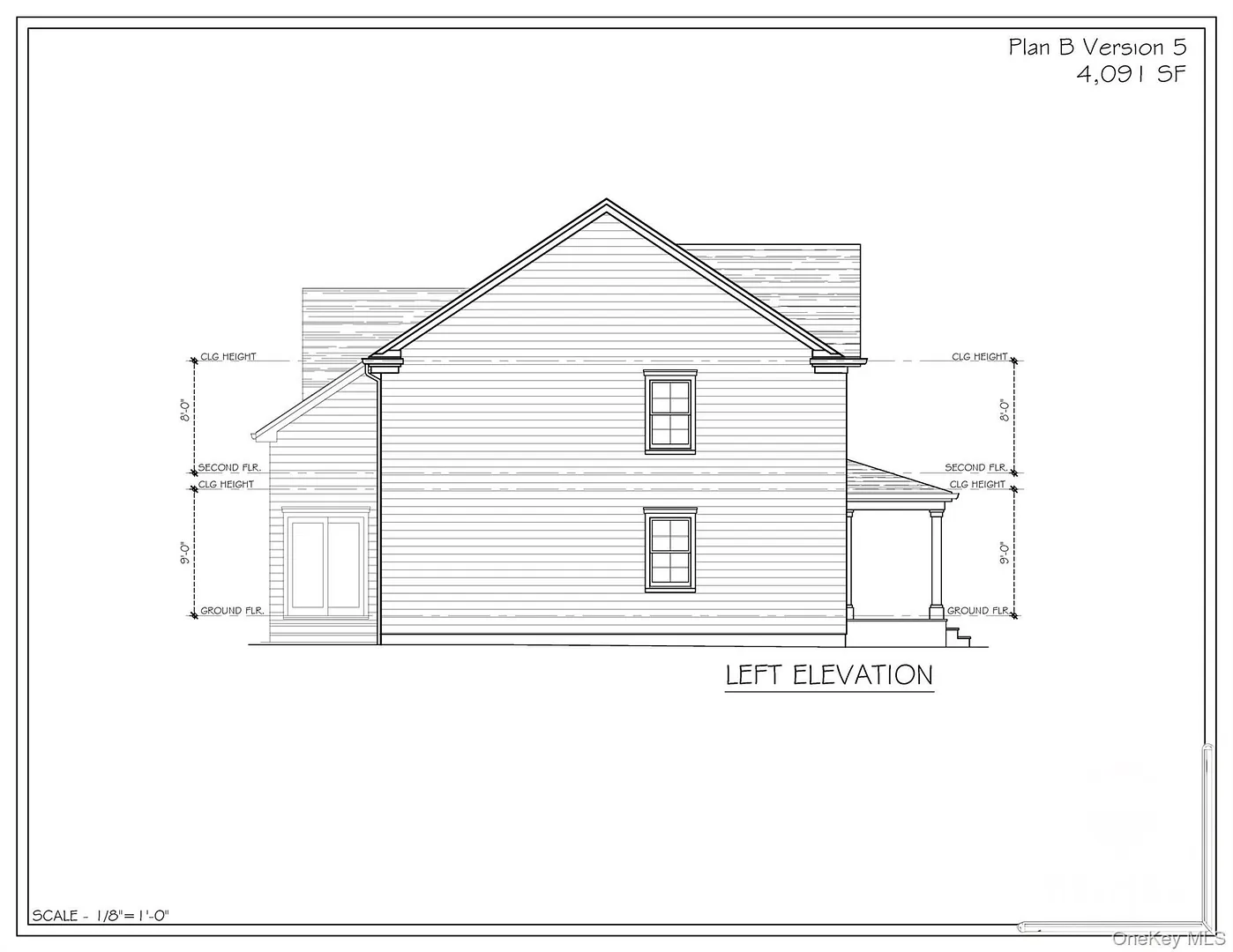 Lot 11 Florence Drive Photo 10