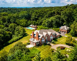 778 Sleepy Hollow Road