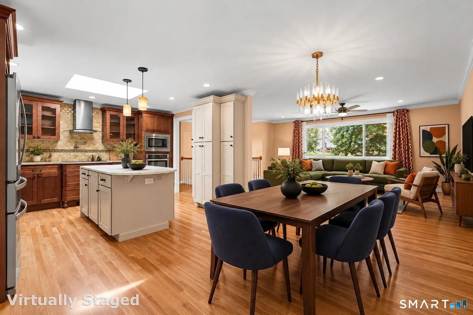 27 Amherst Place Photo 6