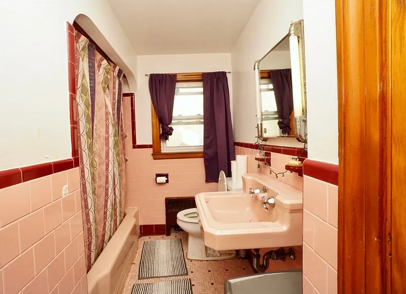 46 Cedrus Ave Photo 14