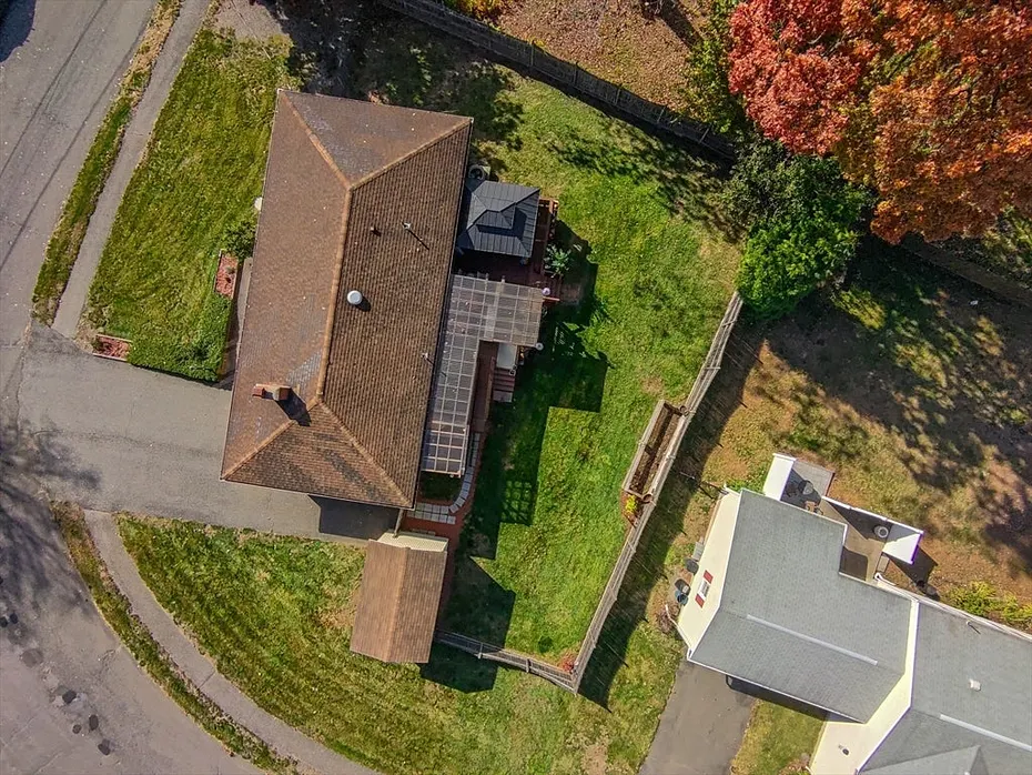 68 Parenteau Dr Photo 30