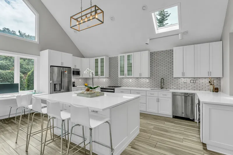 11 Copper Hill Drive #11 Photo 6