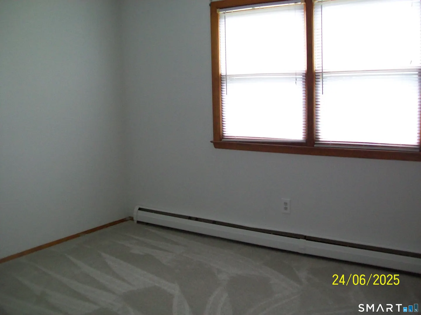 Beacon Falls Single Family Photo 7