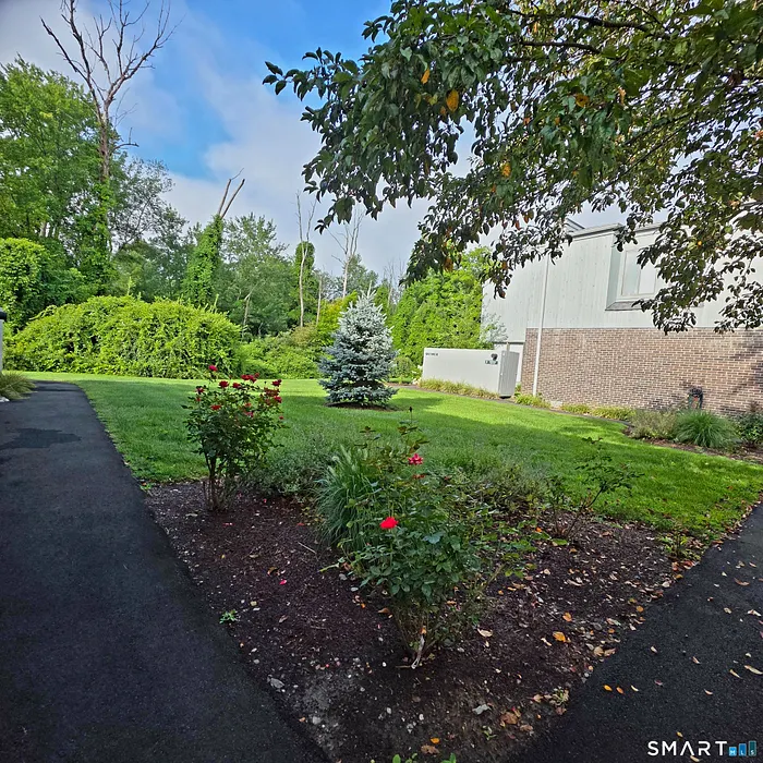7 Quince Court #7 Photo 17