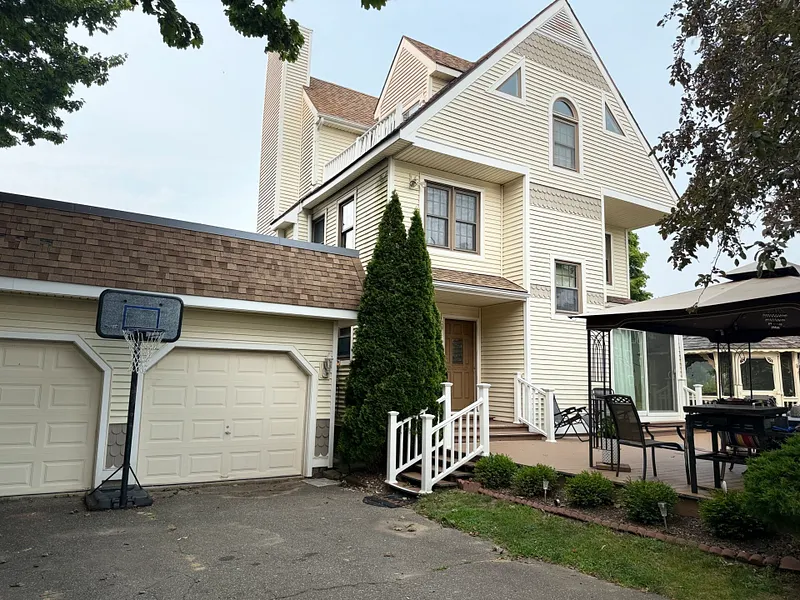 7 Sea Scape Drive Photo 16