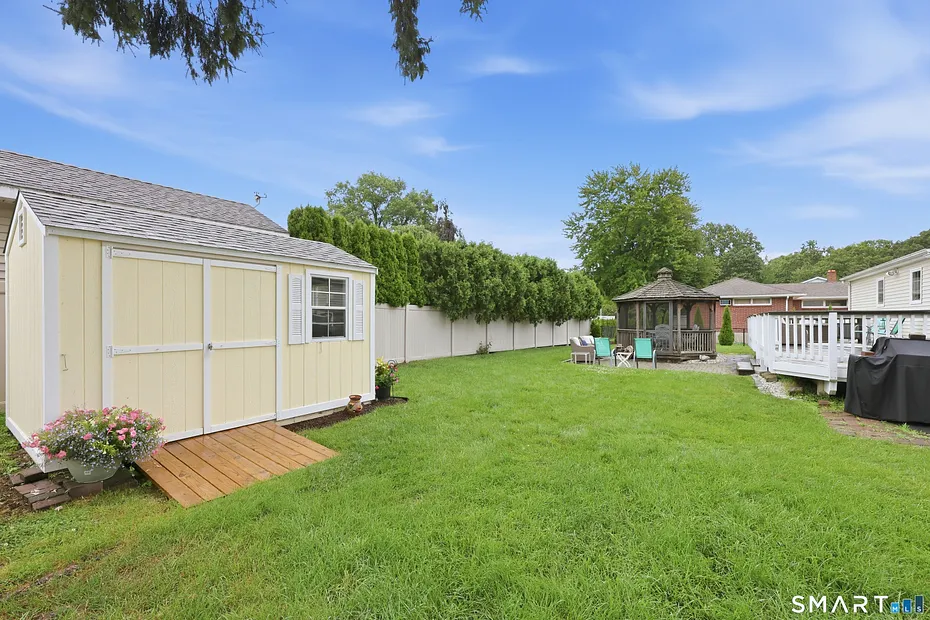 142 Nicholson Street Photo 32