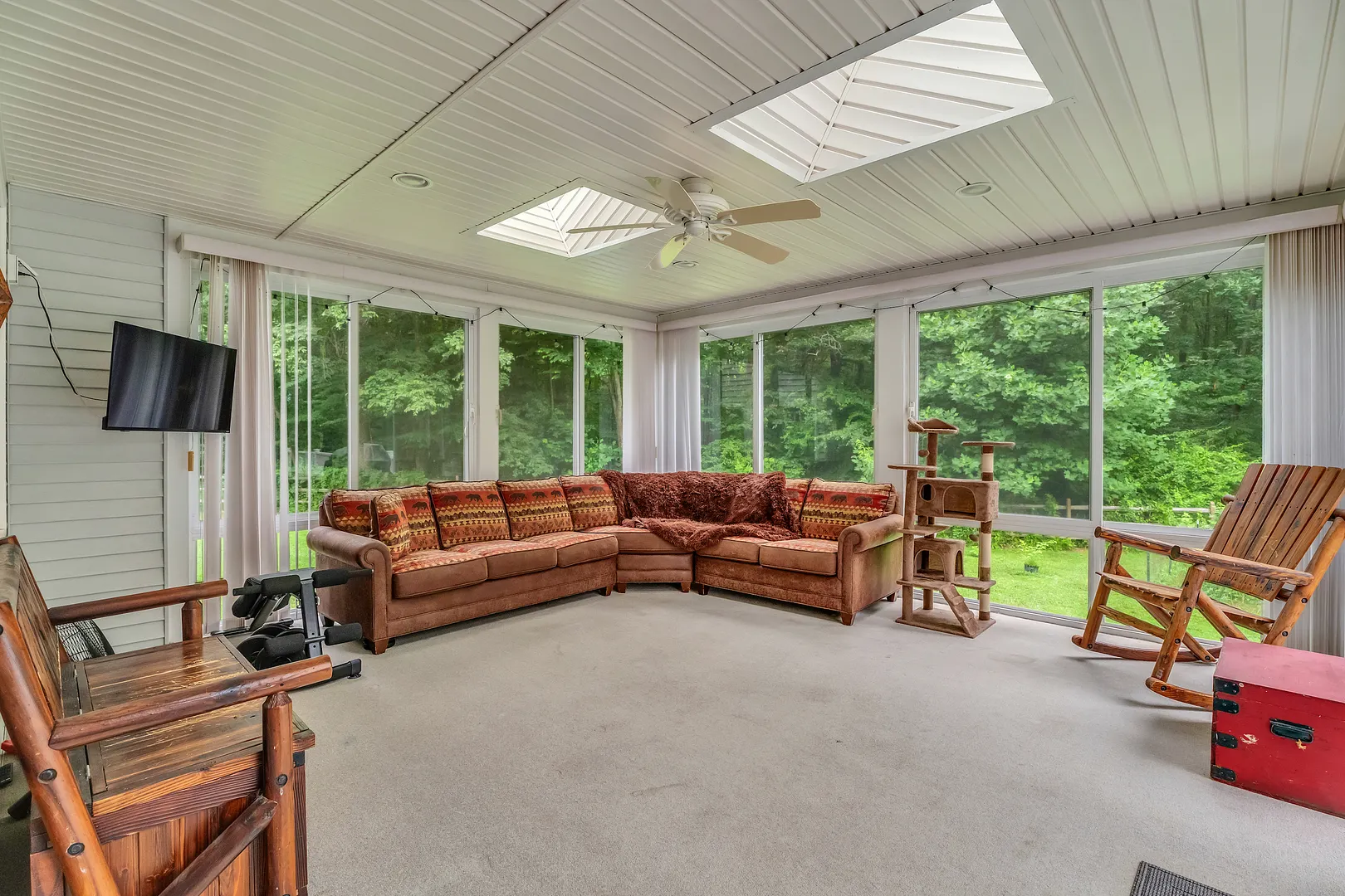 58 Hi Lea Farm Road Photo 18