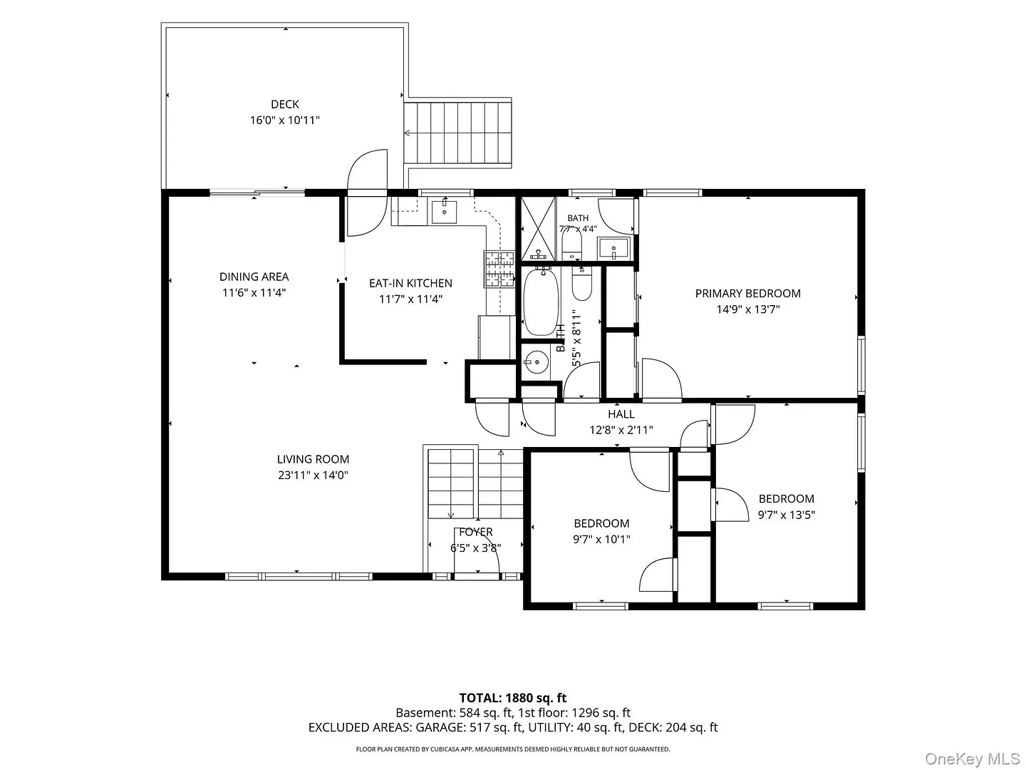 177 New Hempstead Road Photo 41