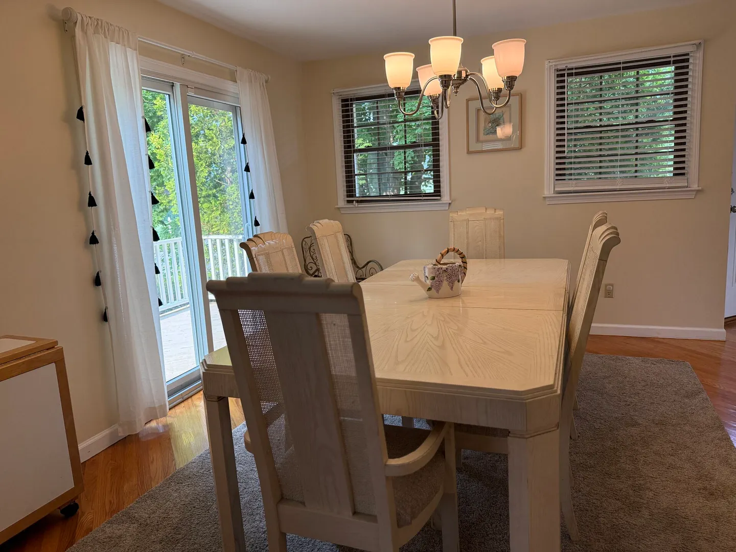 7 Sea Scape Drive Photo 5