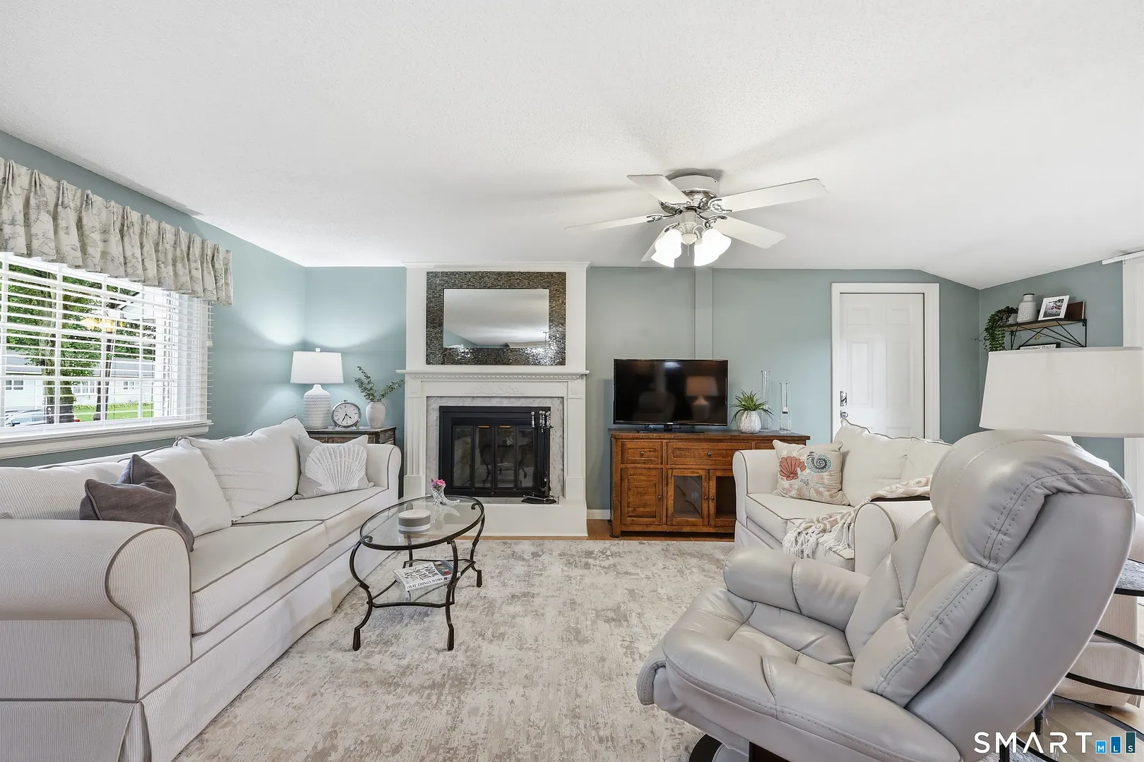 142 Nicholson Street Photo 13