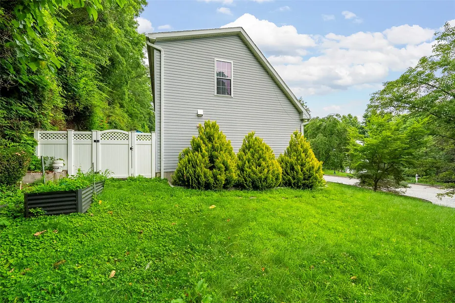 18 Jenkins Court Photo 41