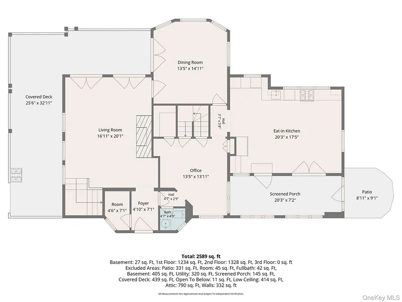 37 Ridge Road Photo 46