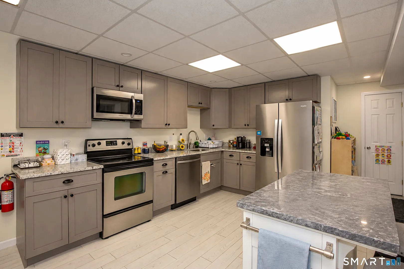 146 Long Hill Road Photo 21