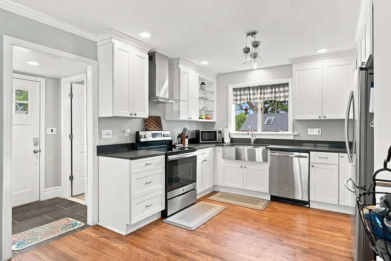 221 Water Street Photo 20