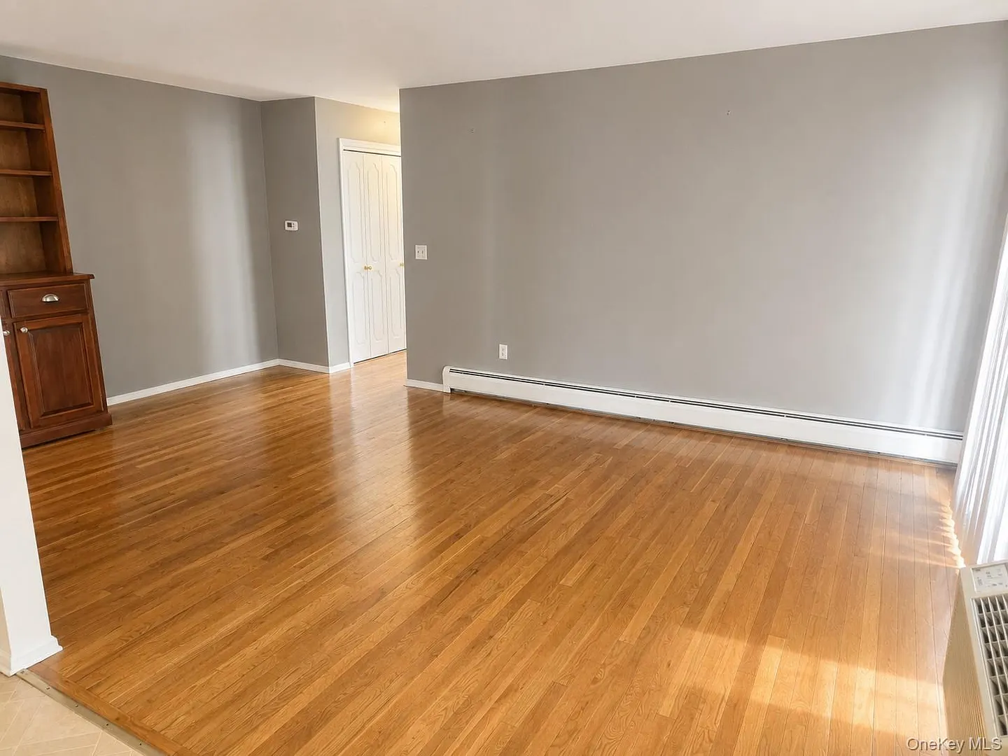 82 Demarest Avenue  #16 Photo 2