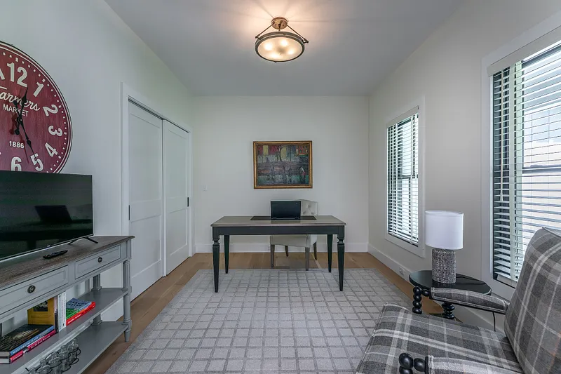 39 Gorham Road Photo 28