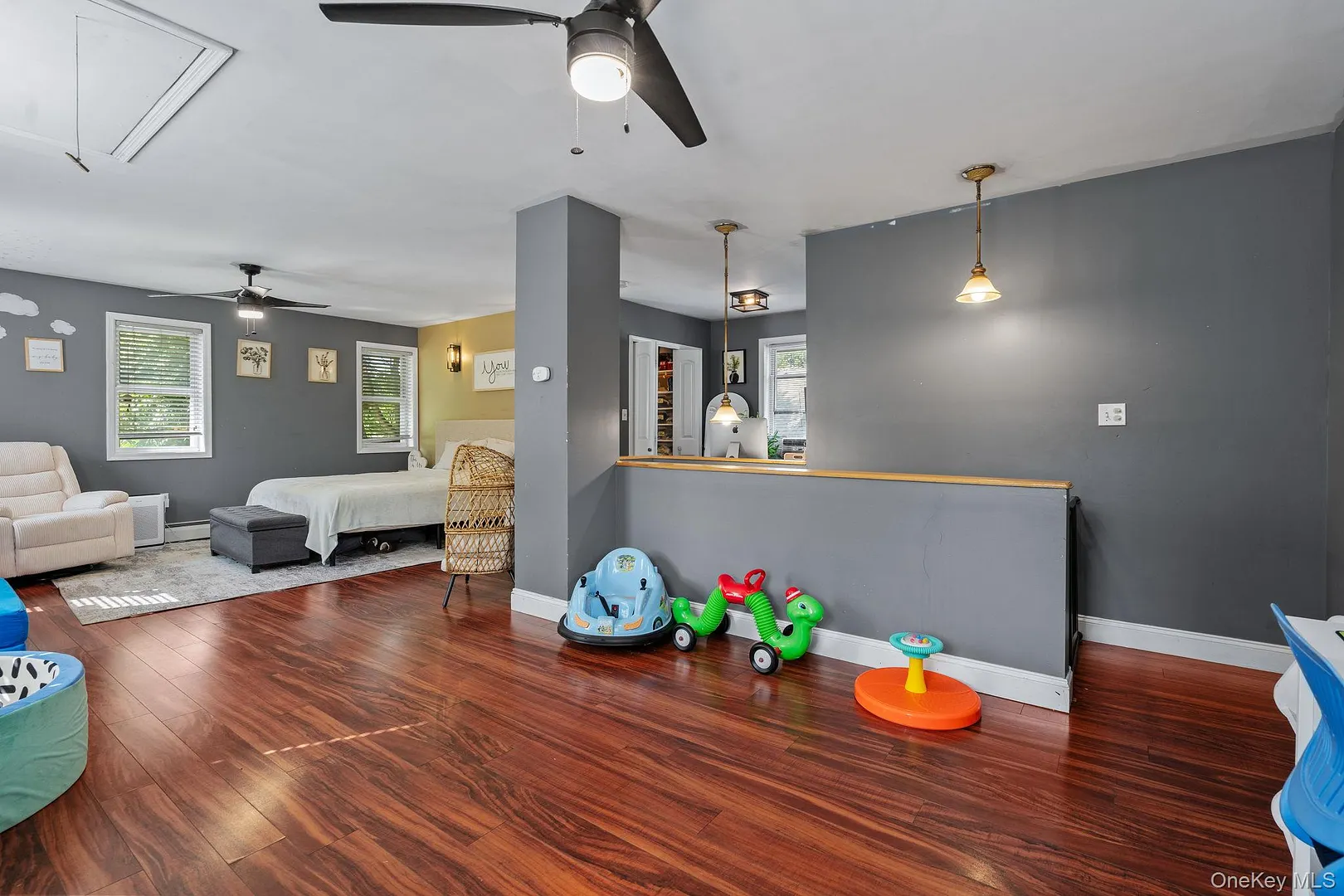 54 Boulevard Photo 12