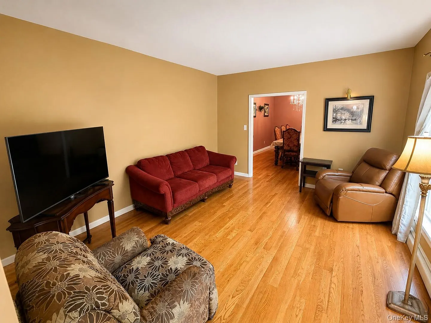 411 Mt Joy Road Photo 30