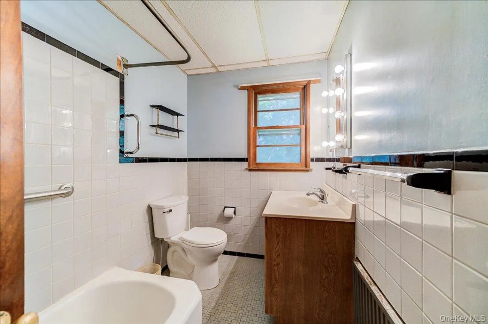 15 Nightingale Road Photo 14