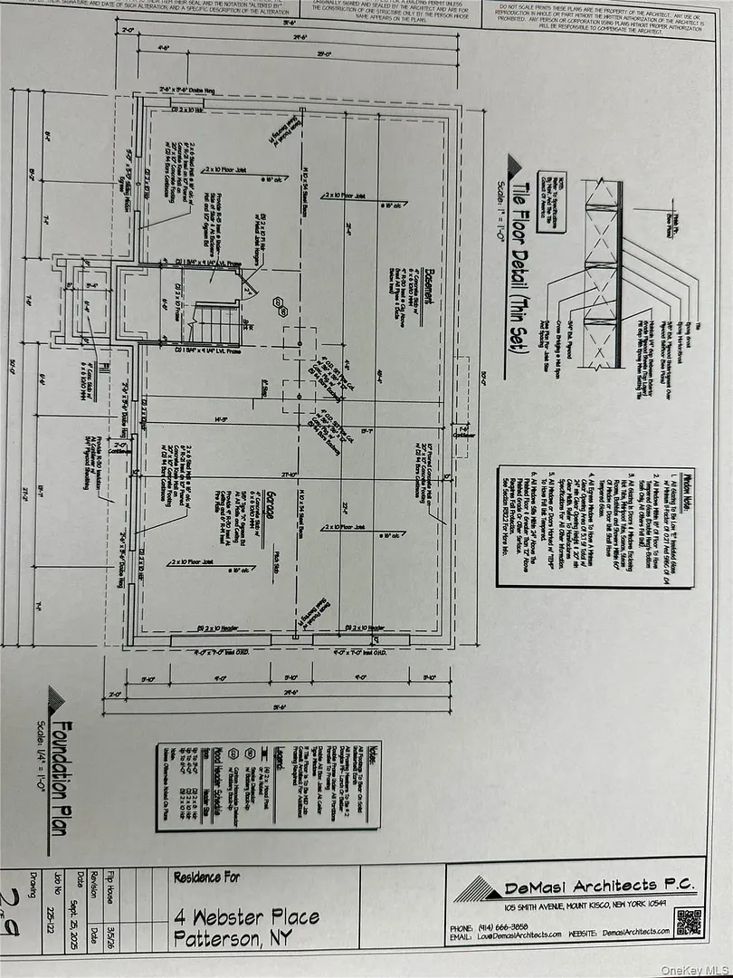 4 Webster Place Photo 23