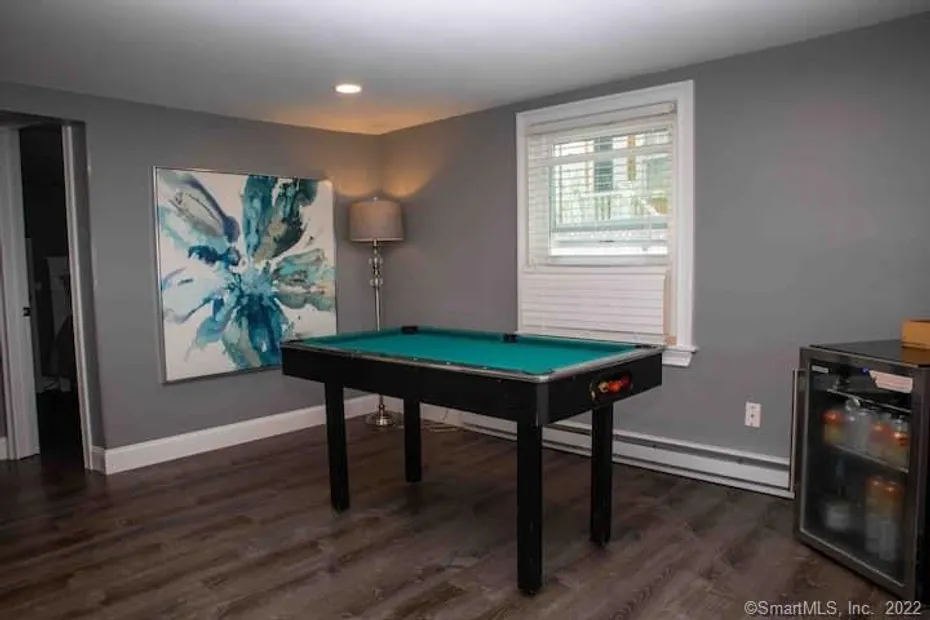 21 Groveway #21 Photo 29