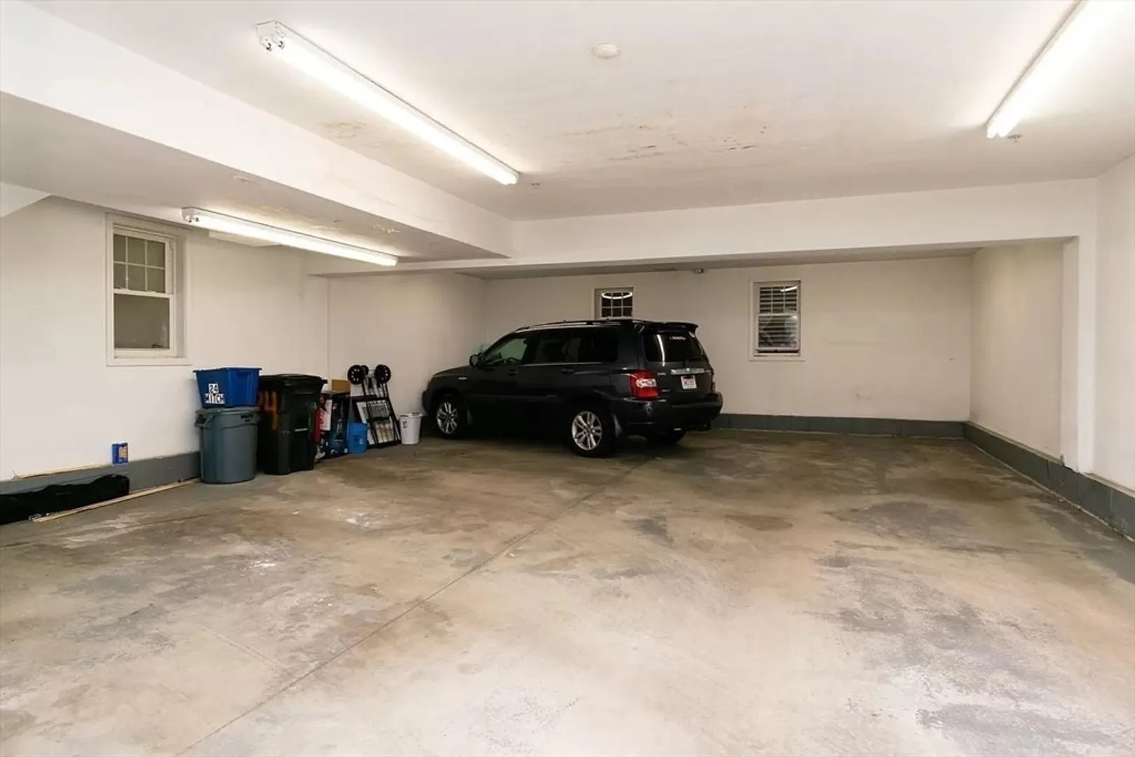24 Mitchell Street  #1 Photo 13