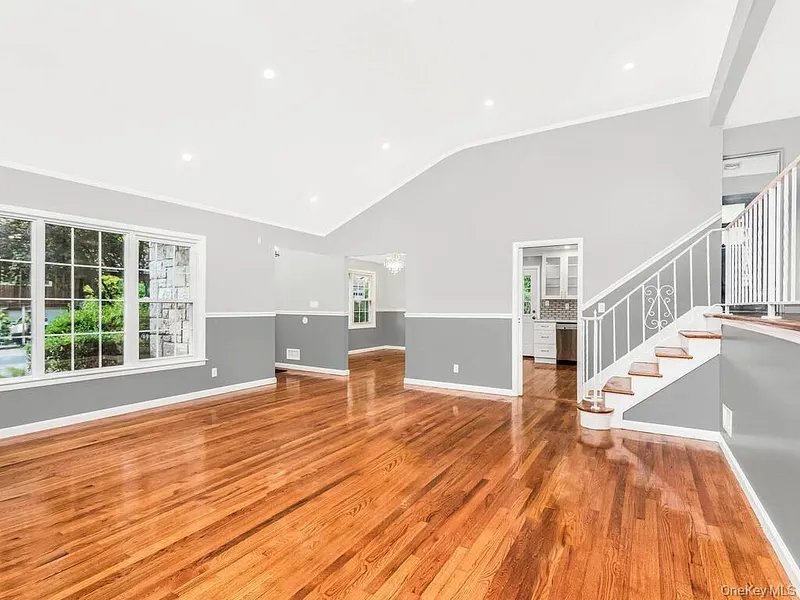 90 Patton Drive Photo 12