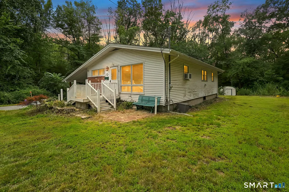 110 Terwilleger Road Photo 6