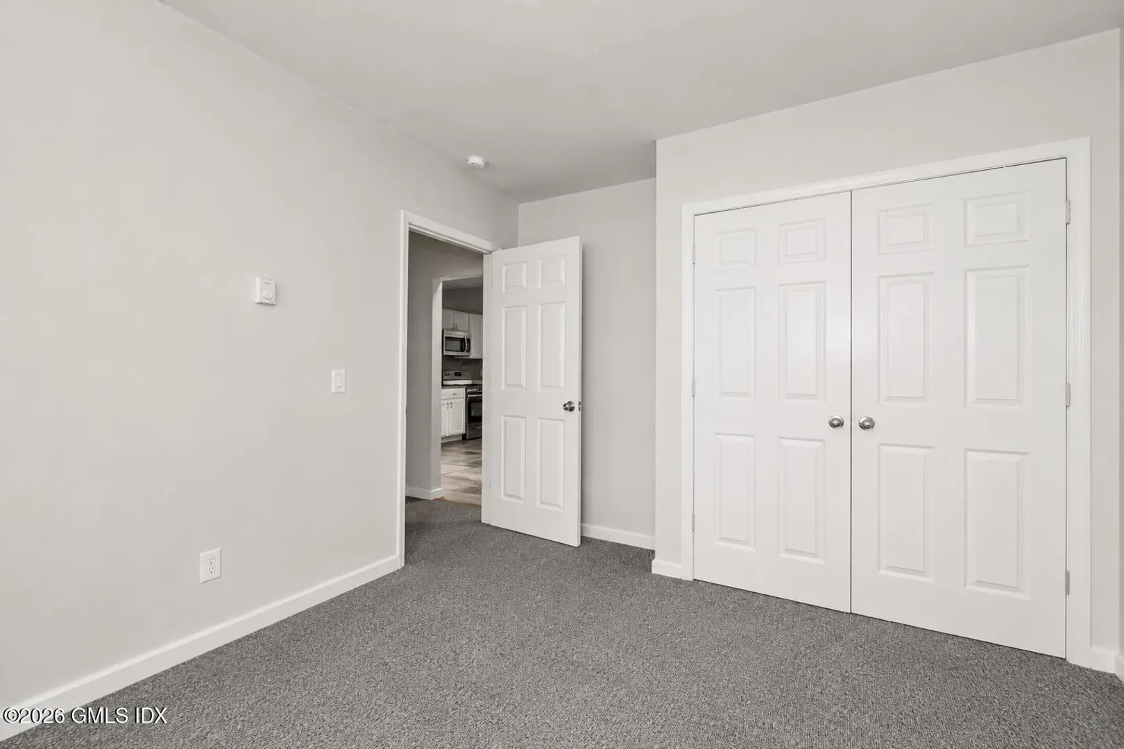 177 Davis Avenue 2 Photo 14