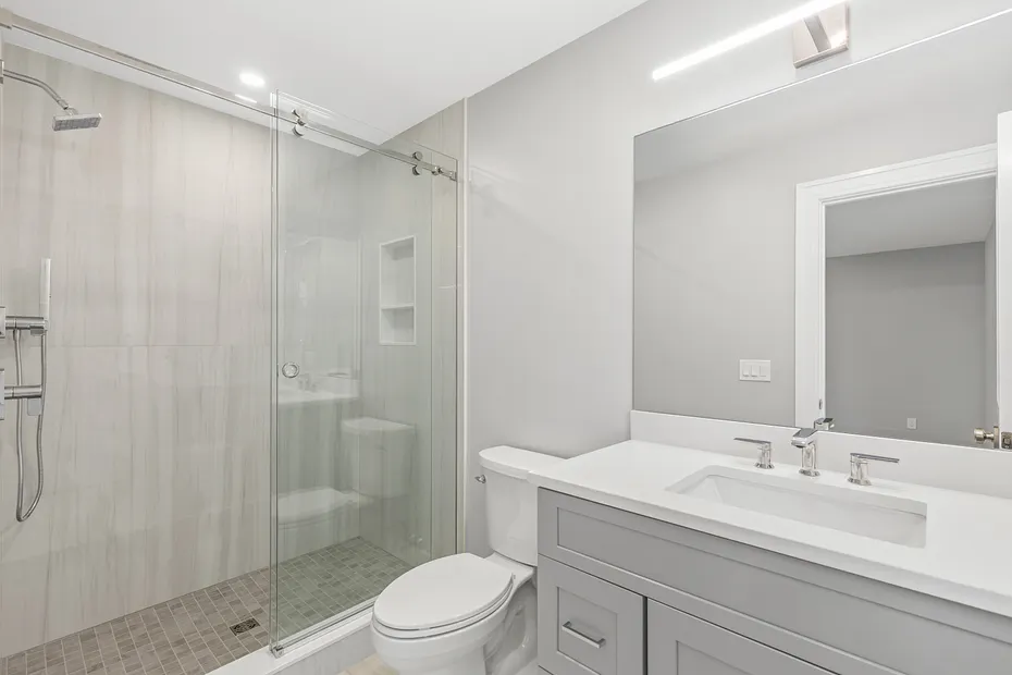 161 Ellsworth Avenue #161 Photo 17