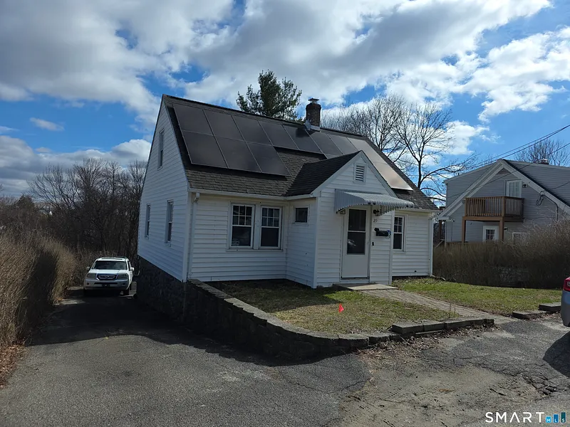 29 Esther Avenue Photo 1