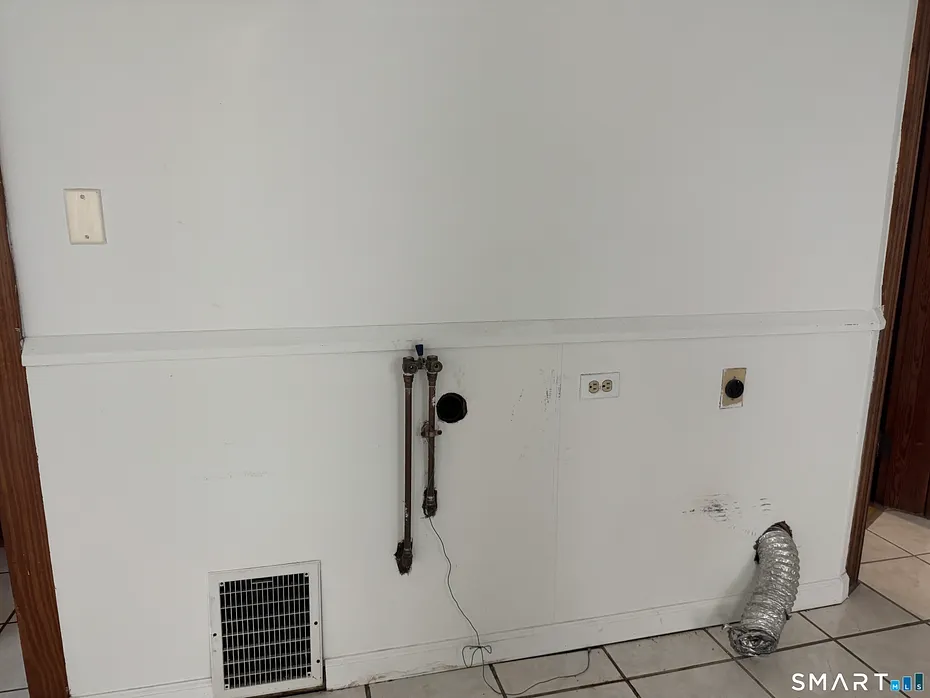 251 Olivia Street  #1st floor Photo 13