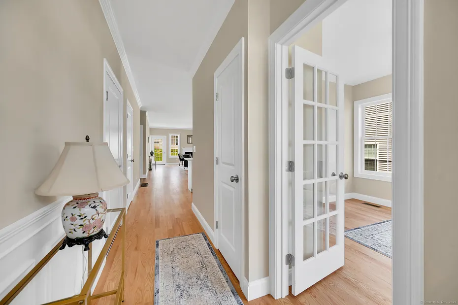 137 Webster Lane  #2-42 Photo 3