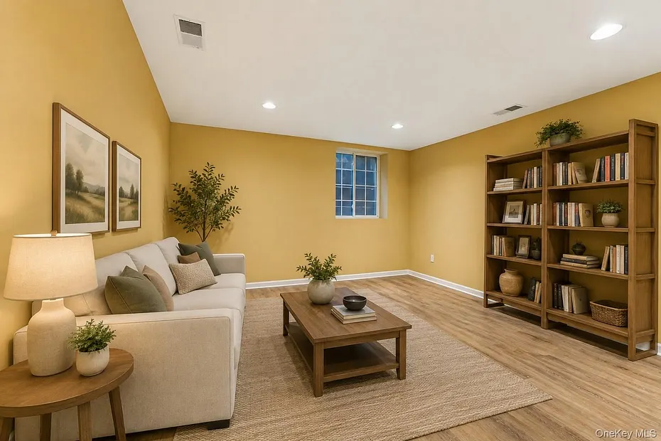 122 Crystal Hill Drive Photo 12