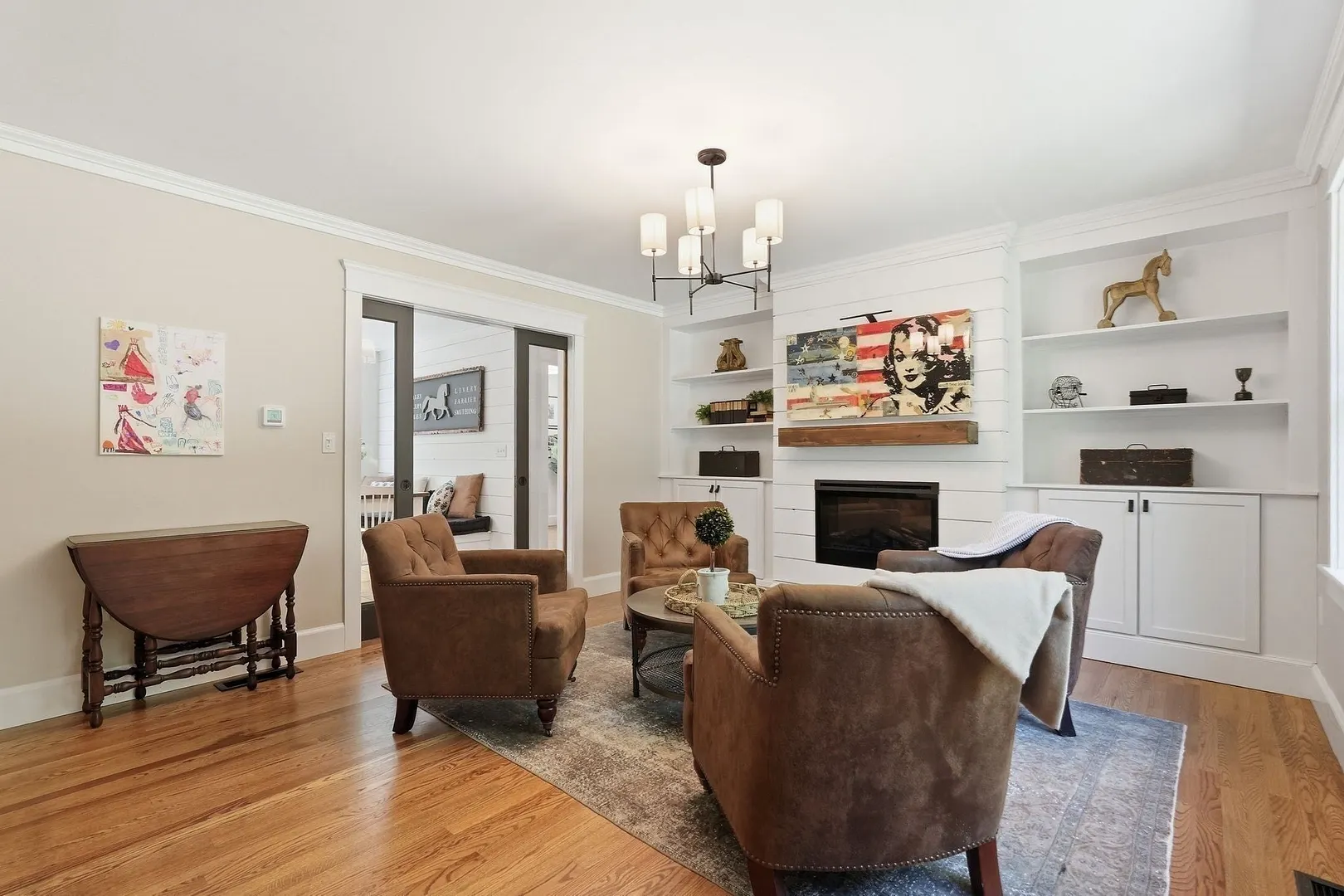 409 Henry St Photo 21