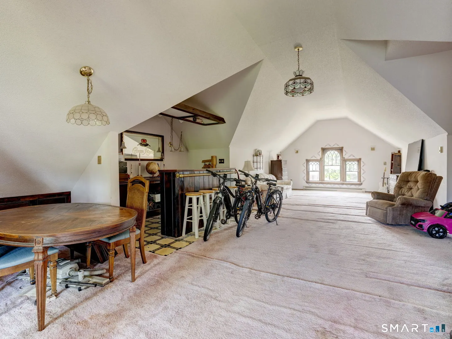 46 Merriman Street Photo 38