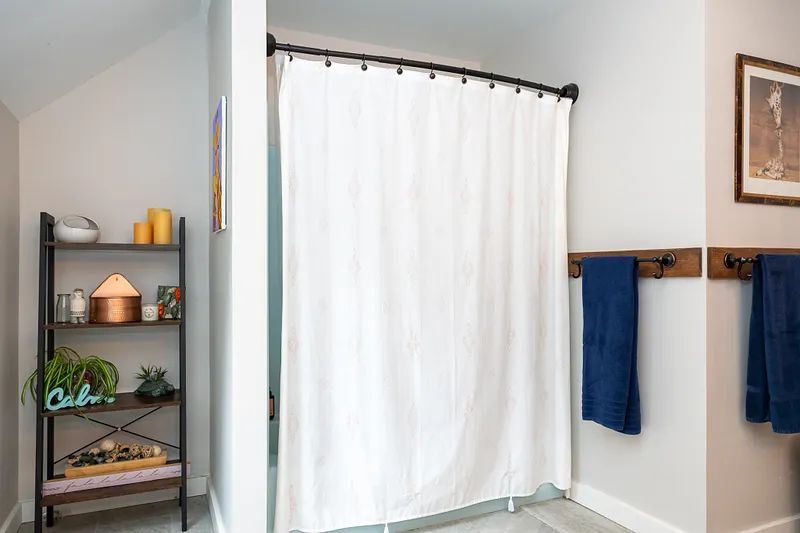 98 Dean Road Photo 26